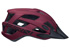 Casco Wood Bordeaux